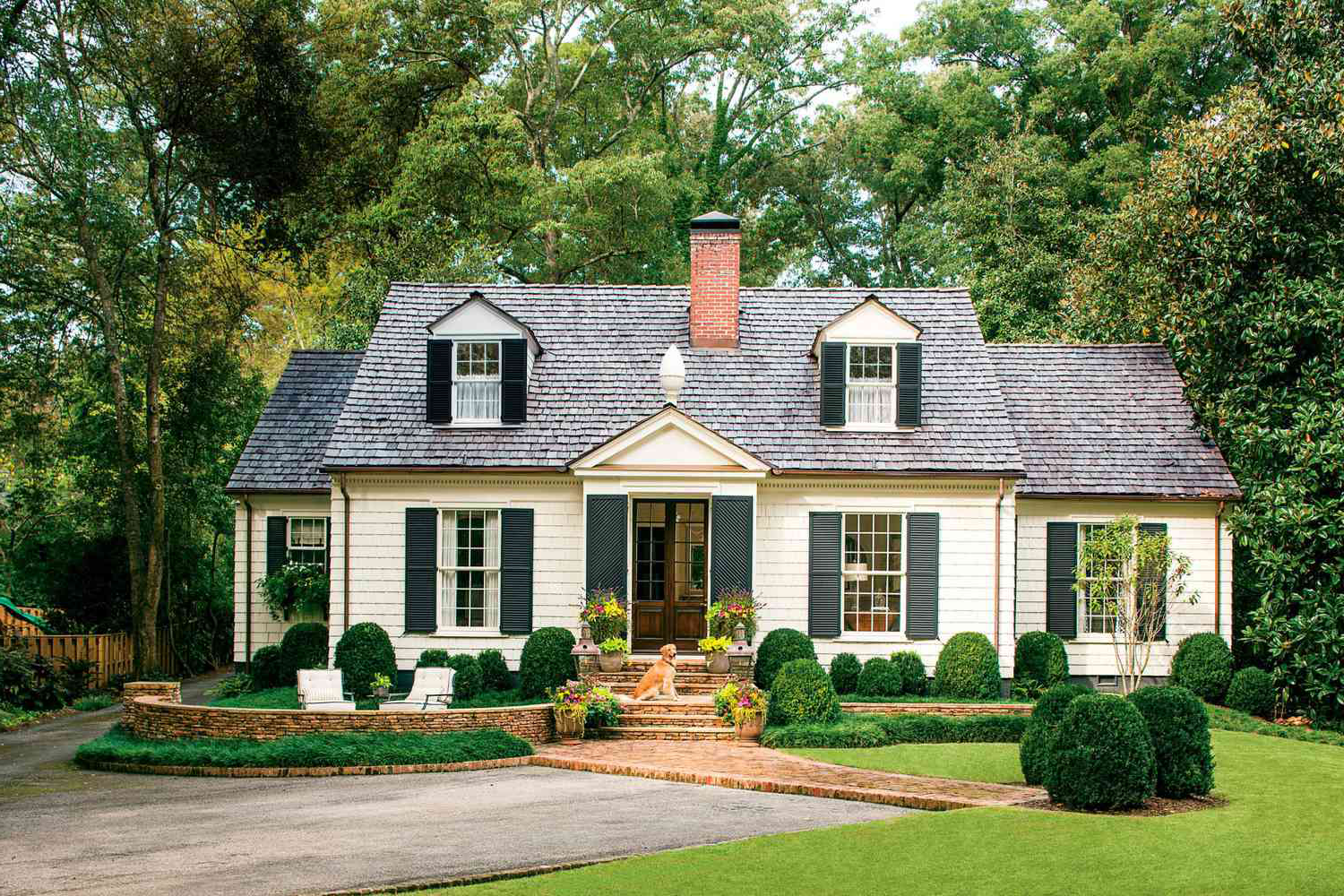 Estimation immobilière